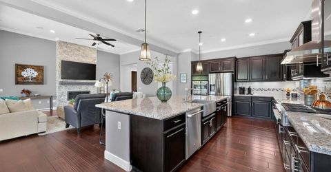 5112 Hollister Loop, El Dorado Hills, CA 95762 Photo