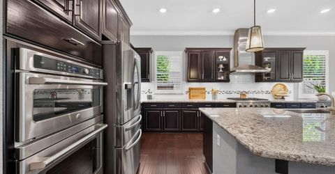 5112 Hollister Loop, El Dorado Hills, CA 95762 Photo