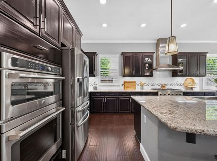 5112 Hollister Loop, El Dorado Hills, CA 95762 Photo