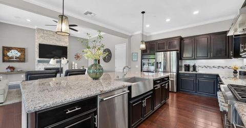 5112 Hollister Loop, El Dorado Hills, CA 95762 Photo