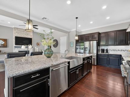 5112 Hollister Loop, El Dorado Hills, CA 95762 Photo