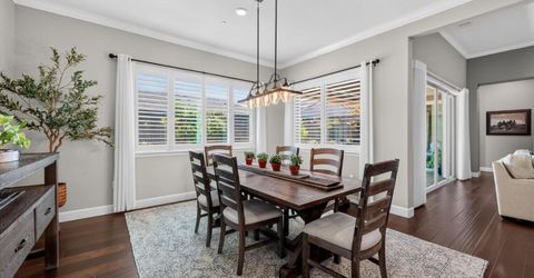 5112 Hollister Loop, El Dorado Hills, CA 95762 Photo