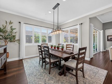 5112 Hollister Loop, El Dorado Hills, CA 95762 Photo