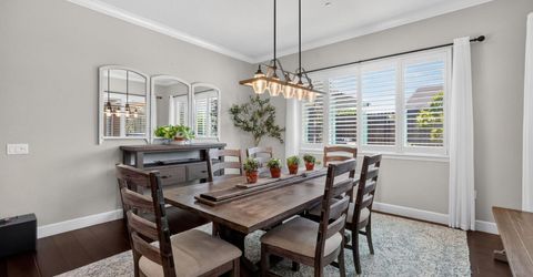 5112 Hollister Loop, El Dorado Hills, CA 95762 Photo
