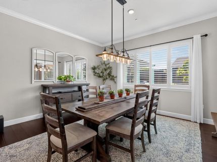 5112 Hollister Loop, El Dorado Hills, CA 95762 Photo