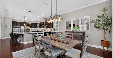 5112 Hollister Loop, El Dorado Hills, CA 95762 Photo