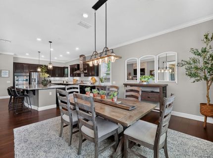5112 Hollister Loop, El Dorado Hills, CA 95762 Photo