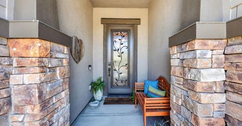 5112 Hollister Loop, El Dorado Hills, CA 95762 Photo