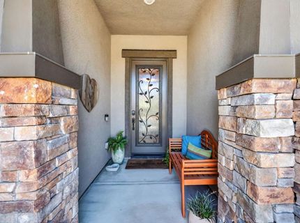 5112 Hollister Loop, El Dorado Hills, CA 95762 Photo