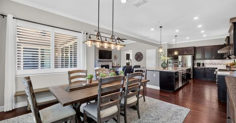 5112 Hollister Loop, El Dorado Hills, CA 95762 Photo