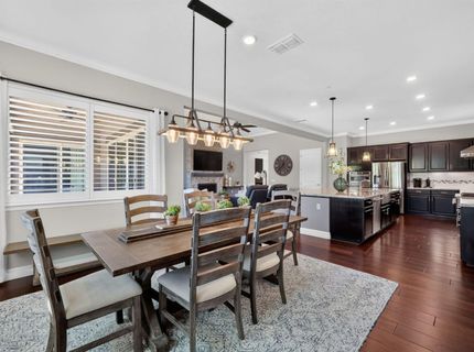 5112 Hollister Loop, El Dorado Hills, CA 95762 Photo