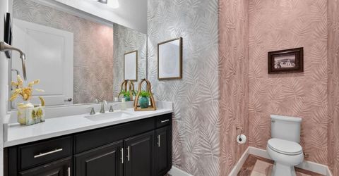 5112 Hollister Loop, El Dorado Hills, CA 95762 Photo