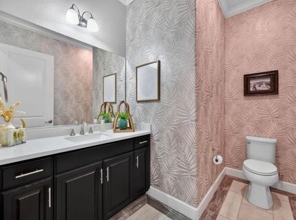 5112 Hollister Loop, El Dorado Hills, CA 95762 Photo