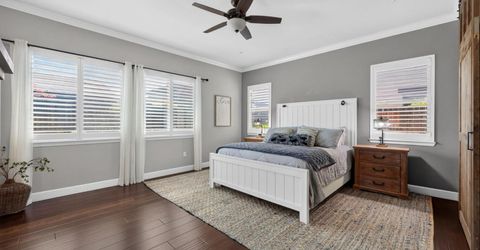 5112 Hollister Loop, El Dorado Hills, CA 95762 Photo