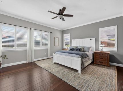 5112 Hollister Loop, El Dorado Hills, CA 95762 Photo