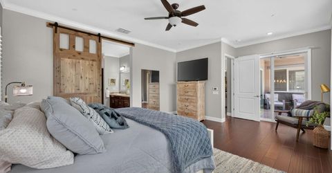 5112 Hollister Loop, El Dorado Hills, CA 95762 Photo