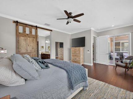 5112 Hollister Loop, El Dorado Hills, CA 95762 Photo