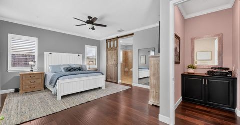 5112 Hollister Loop, El Dorado Hills, CA 95762 Photo