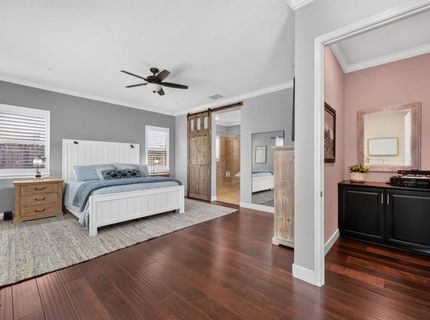 5112 Hollister Loop, El Dorado Hills, CA 95762 Photo