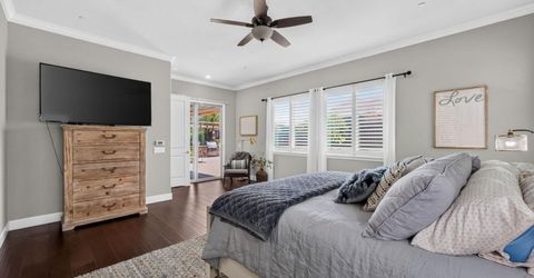 5112 Hollister Loop, El Dorado Hills, CA 95762 Photo