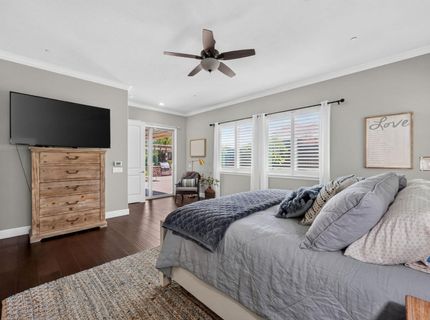 5112 Hollister Loop, El Dorado Hills, CA 95762 Photo