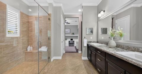 5112 Hollister Loop, El Dorado Hills, CA 95762 Photo