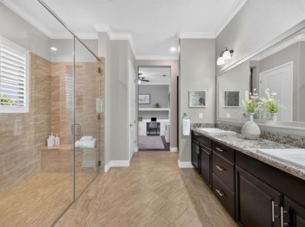 5112 Hollister Loop, El Dorado Hills, CA 95762 Photo