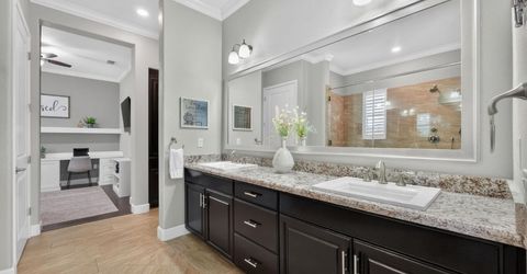 5112 Hollister Loop, El Dorado Hills, CA 95762 Photo