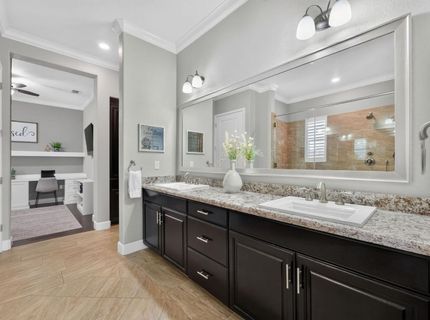 5112 Hollister Loop, El Dorado Hills, CA 95762 Photo