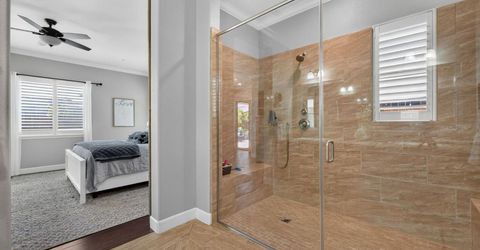 5112 Hollister Loop, El Dorado Hills, CA 95762 Photo