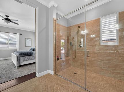 5112 Hollister Loop, El Dorado Hills, CA 95762 Photo