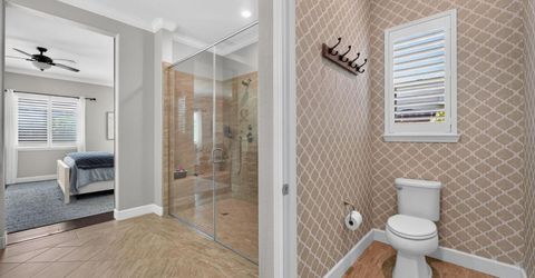 5112 Hollister Loop, El Dorado Hills, CA 95762 Photo