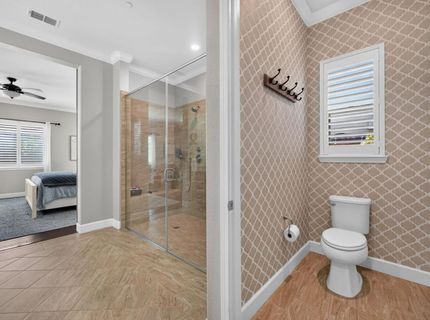 5112 Hollister Loop, El Dorado Hills, CA 95762 Photo