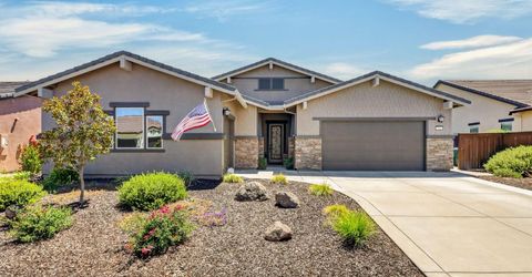 5112 Hollister Loop, El Dorado Hills, CA 95762 Photo