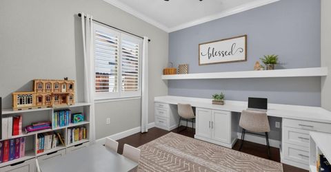 5112 Hollister Loop, El Dorado Hills, CA 95762 Photo