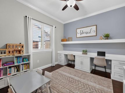 5112 Hollister Loop, El Dorado Hills, CA 95762 Photo