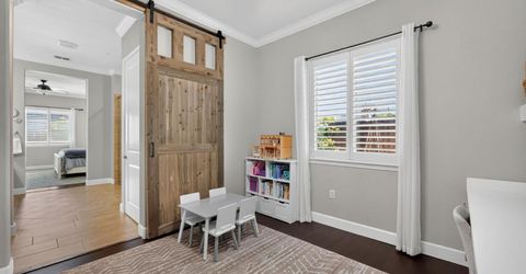 5112 Hollister Loop, El Dorado Hills, CA 95762 Photo
