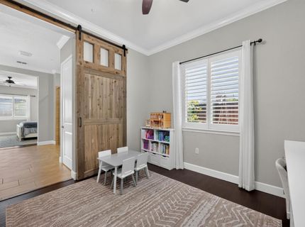 5112 Hollister Loop, El Dorado Hills, CA 95762 Photo