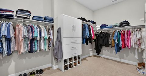 5112 Hollister Loop, El Dorado Hills, CA 95762 Photo
