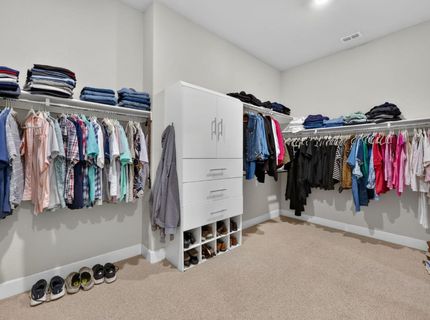 5112 Hollister Loop, El Dorado Hills, CA 95762 Photo
