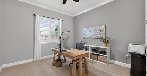 5112 Hollister Loop, El Dorado Hills, CA 95762 Photo