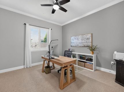 5112 Hollister Loop, El Dorado Hills, CA 95762 Photo