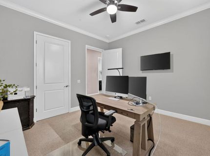 5112 Hollister Loop, El Dorado Hills, CA 95762 Photo