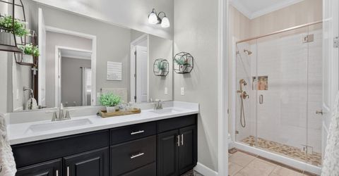 5112 Hollister Loop, El Dorado Hills, CA 95762 Photo