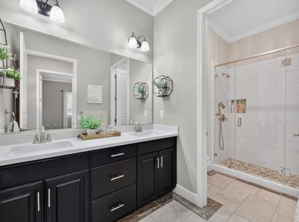 5112 Hollister Loop, El Dorado Hills, CA 95762 Photo