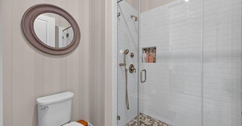 5112 Hollister Loop, El Dorado Hills, CA 95762 Photo