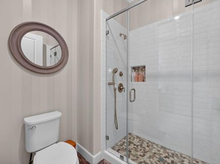 5112 Hollister Loop, El Dorado Hills, CA 95762 Photo
