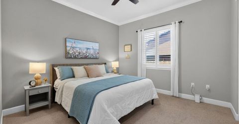 5112 Hollister Loop, El Dorado Hills, CA 95762 Photo