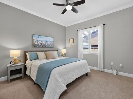 5112 Hollister Loop, El Dorado Hills, CA 95762 Photo