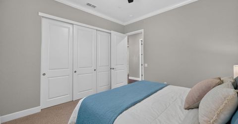5112 Hollister Loop, El Dorado Hills, CA 95762 Photo
